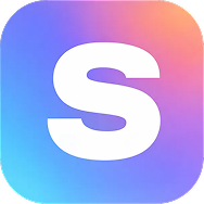 app-logo