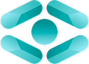 card icon