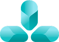 card icon