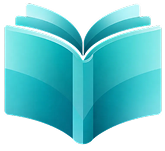 card icon