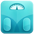 card icon